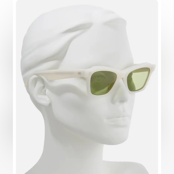 Celine sunglasses - Picture 1 of 5